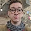 alexwc96